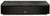Loewe SoundPort Compact Black