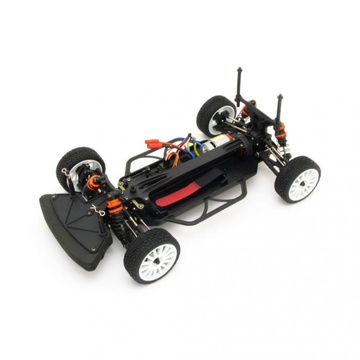 LC Racing LC-WRCL-6194
