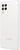 Samsung Galaxy A22 5G SM-A226B 4/64GB White