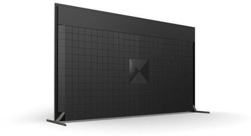 Sony XR-75X95J