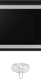 Samsung MG23DG4524ATE2