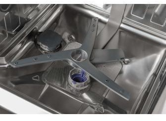 Beko DIN59530AD