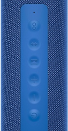 Xiaomi Mi Portable Bluetooth Speaker 16W Blue (QBH4197GL)