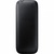 Samsung B105E Black (UA UCRF)