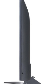 LG 55UM7400
