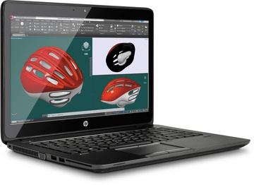 HP Omen Pro (L9H59UT)