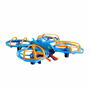 Auldey Drone Force Vulture Strike (YW858170)