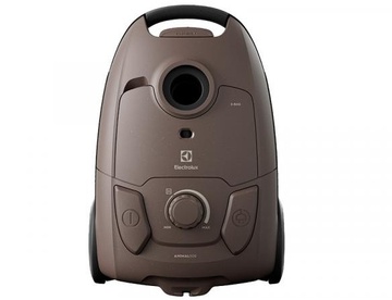 Electrolux EB51A3WB