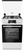 Gorenje GKS5C70XF