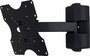 Walfix R-350B