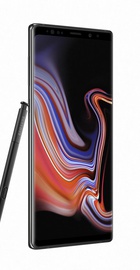 Samsung Galaxy Note 9 N9600 6/128GB Midnight Black
