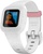Garmin Vivofit Jr. 3 Disney Princess (010-02441-12) (UA)