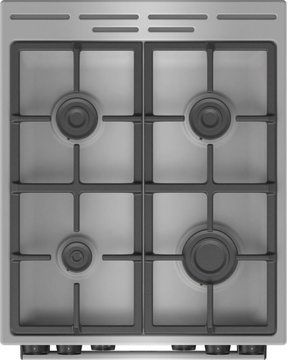 Gorenje GKS5C70HXF