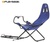Playseat Challenge PlayStation (RCP.00162)