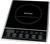 Rotex RIO220-G