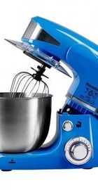 Hausberg HB-7620BL