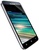 Lenovo A8/A808t 8GB Black