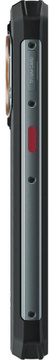 Oukitel WP21 Ultra 12/256GB Black