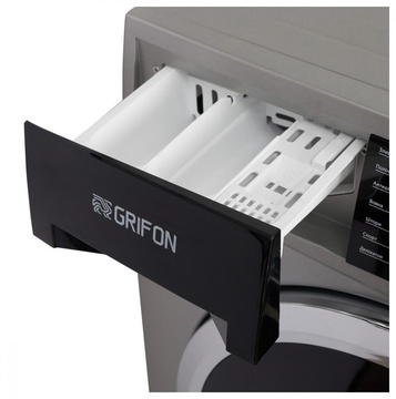 Grifon GWMS-614D8ISC