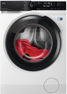 AEG LFR73944QU