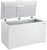 Midea MDRC564FZE01GDE