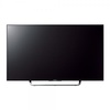 Sony KD-43X8305