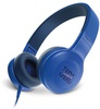 JBL E35