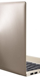 Asus ZenBook UX303UA (UX303UA-R4059T)