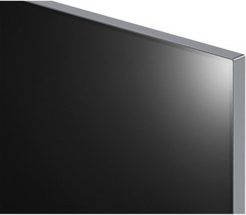 LG OLED55G3