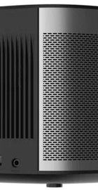 XGiMi Horizon (XK03K)