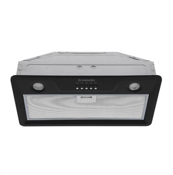 Minola HBI 5202 I 700 LED