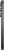 Samsung Galaxy S24 FE 8/256GB Graphite (SM-S721BZKG)