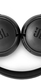 JBL Tune 510BT Black (JBLT510BTBLK)