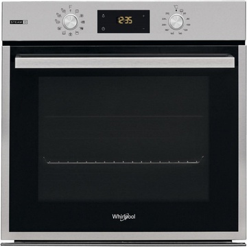 Whirlpool OAS KN8V1 IX