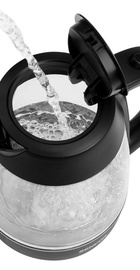 Sencor SWK 7301BK