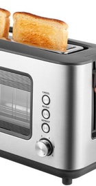 Sencor STS4050SS