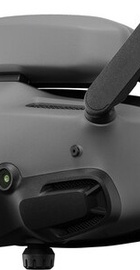 DJI Goggles 3 (CP.FP.00000159.01)