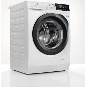 Electrolux EW6F348SAU