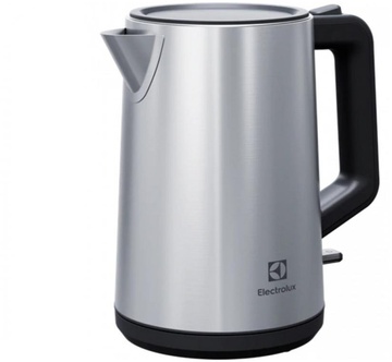 Electrolux E4K1-4ST