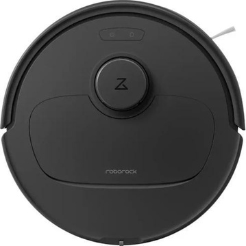 RoboRock QR 798 Black (QVRRS52-00)