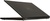 Dell Inspiron i3542-8333BK