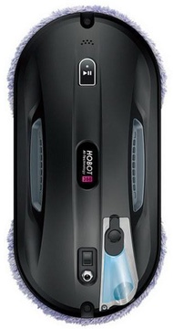 Xiaomi HOBOT Technology HoBot 388
