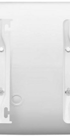 Atlantic O'pro Horizontal HM 050 D400-1-M (843013)