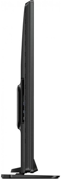 Philips 55PML9308
