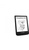 PocketBook 628 Touch Lux 5 Ink Black (PB628-P-CIS)
