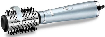 BaByliss AS773E