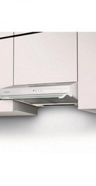Faber 2740 PB WH A60 (300.0557.570)