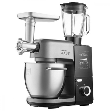 Sencor Paul 3 STM8950