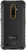 Ulefone Armor X8i 3/32GB Orange