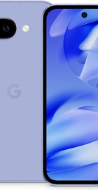 Google Pixel 9a 8/256GB Iris